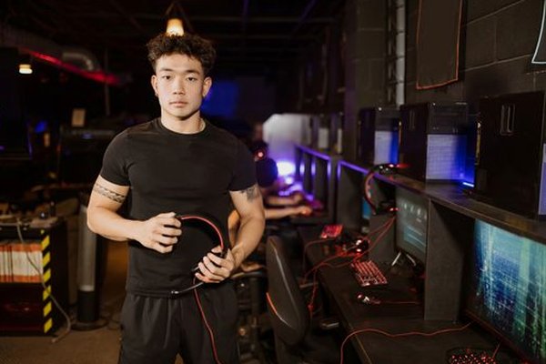 game bản gốc Debet